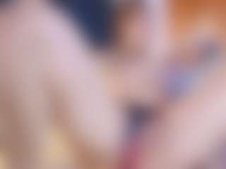 zhanel-69's Live Sex Cam Show