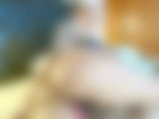 zhanel-69's Live Sex Cam Show