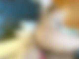 zhanel-69's Live Sex Cam Show