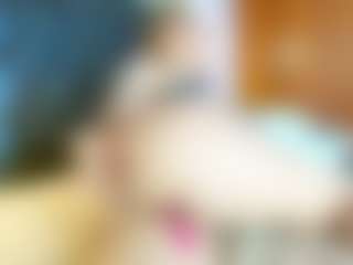 zhanel-69's Live Sex Cam Show