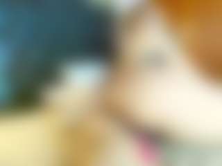 zhanel-69's Live Sex Cam Show