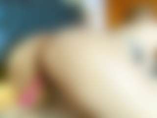 zhanel-69's Live Sex Cam Show
