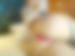 zhanel-69's Live Sex Cam Show