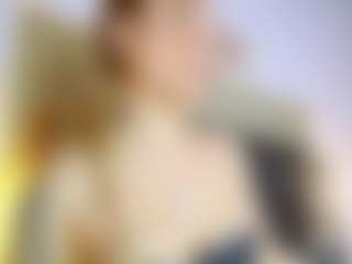 zhanel-69's Live Sex Cam Show