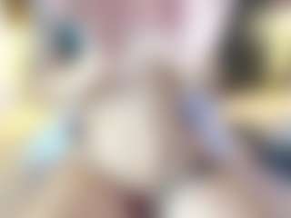zhanel-69's Live Sex Cam Show