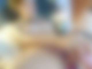 Live cam show with zhanel-69 - Flashing on sexytreat.net