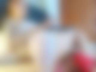 zhanel-69's Live Sex Cam Show