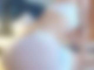zhanel-69's Live Sex Cam Show
