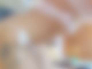 zhanel-69's Live Sex Cam Show
