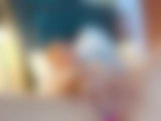 zhanel-69's Live Sex Cam Show