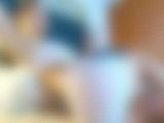 zhanel-69's Live Sex Cam Show