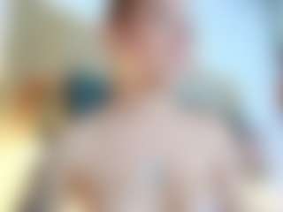 zhanel-69's Live Sex Cam Show