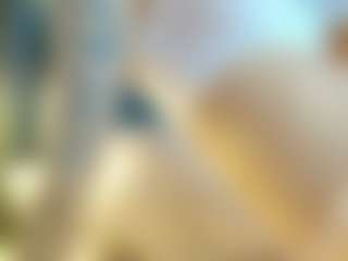 zhanel-69's Live Sex Cam Show