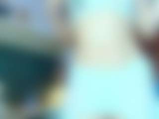 zhanel-69's Live Sex Cam Show