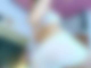 zhanel-69's Live Sex Cam Show