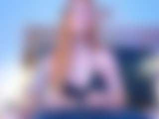 zhanel-69's Live Sex Cam Show