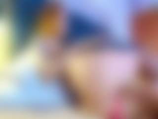 zhanel-69's Live Sex Cam Show