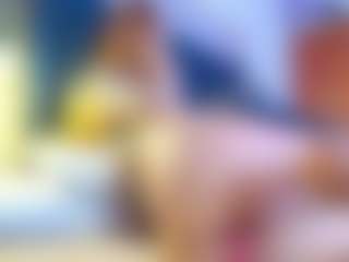 zhanel-69's Live Sex Cam Show