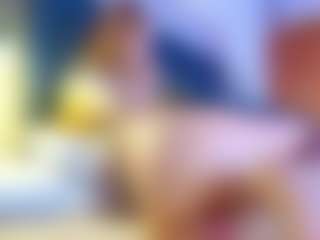 zhanel-69's Live Sex Cam Show