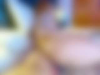 Live cam show with zhanel-69 - Spank on Sex Cam Show