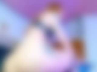 Live cam show with zhanel-69 - Bedroom on Uber Horny