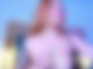 zhanel-69's Live Sex Cam Show