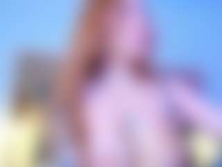 zhanel-69's Live Sex Cam Show