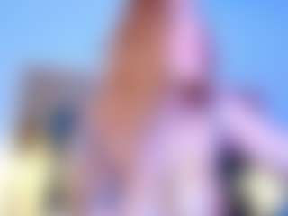 zhanel-69's Live Sex Cam Show