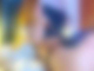 Live cam show with zhanel-69 - Average on Chatstar