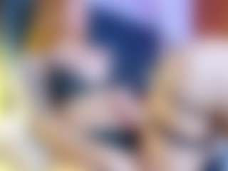 zhanel-69's Live Sex Cam Show