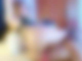 Live cam show with zhanel-69 - Small Tits on Taboo Cams XXX
