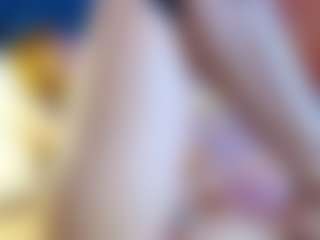 Live cam show with zhanel-69 - Small Tits on Chatstar