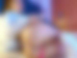 zhanel-69's Live Sex Cam Show