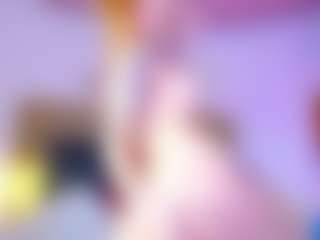 zhanel-69's Live Sex Cam Show