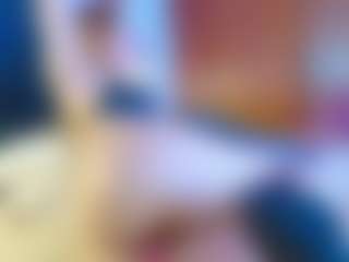 zhanel-69's Live Sex Cam Show