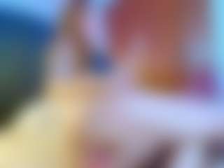 zhanel-69's Live Sex Cam Show