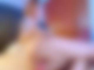 zhanel-69's Live Sex Cam Show