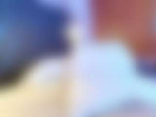 Live cam show with zhanel-69 - HD on Camsoda