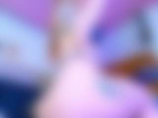 zhanel-69's Live Sex Cam Show