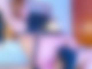 zhanel-69's Live Sex Cam Show