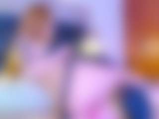 Live cam show with zhanel-69 - Blonde Hair Dildo on fuck-show.com