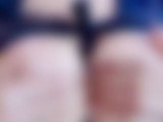zhanel-69's Live Sex Cam Show