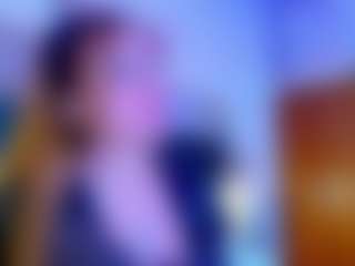 zhanel-69's Live Sex Cam Show