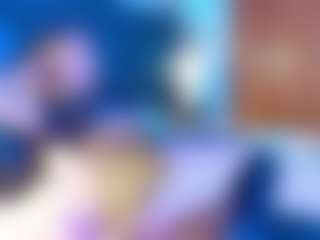 zhanel-69's Live Sex Cam Show