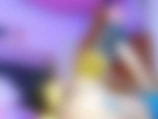 zhanel-69's Live Sex Cam Show