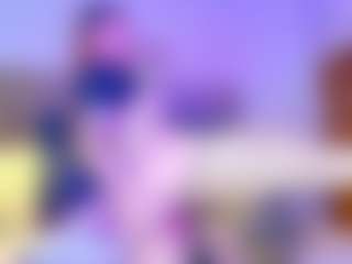 zhanel-69's Live Sex Cam Show