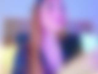 zhanel-69's Live Sex Cam Show