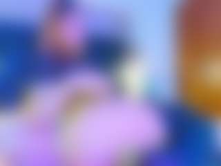 zhanel-69's Live Sex Cam Show