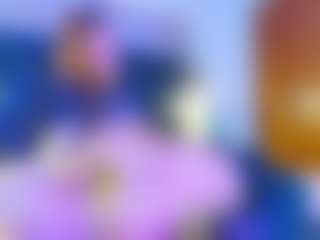 zhanel-69's Live Sex Cam Show