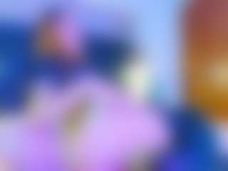zhanel-69's Live Sex Cam Show